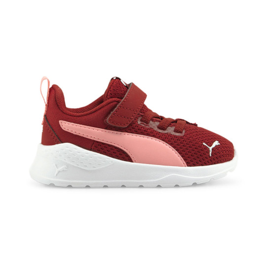 Puma Anzarun Lite AC Inf